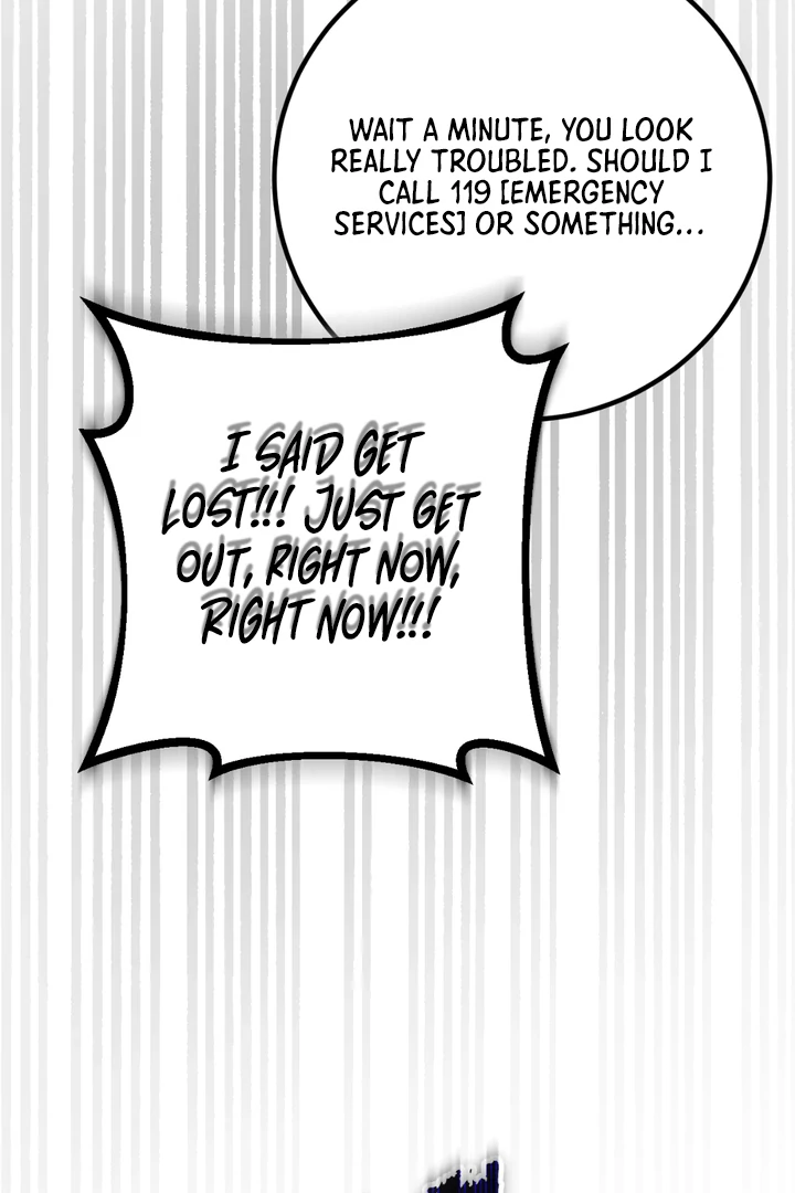 Die In My Arms Chapter 1 - Page 128 in English