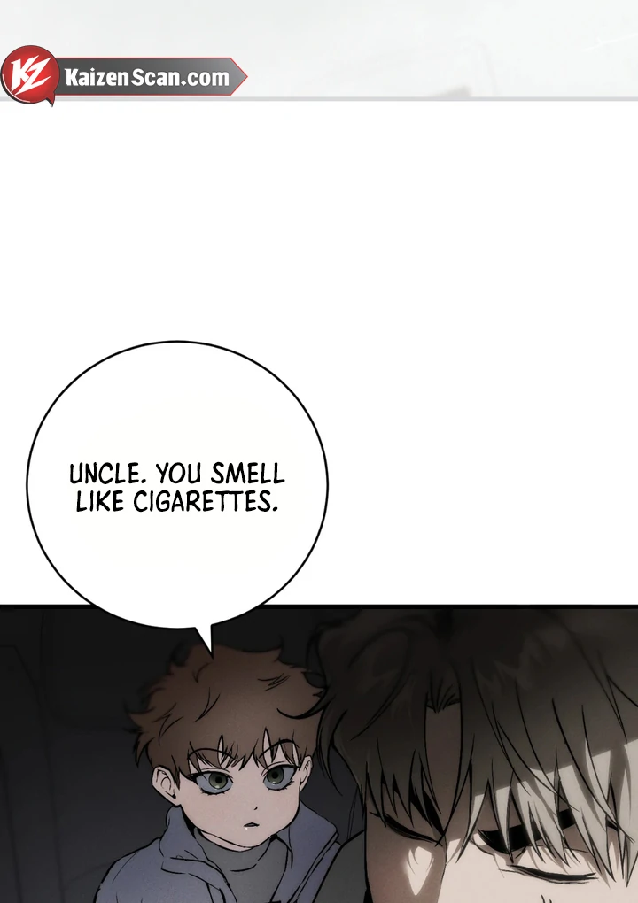 Die In My Arms Chapter 1 - Page 13 in English