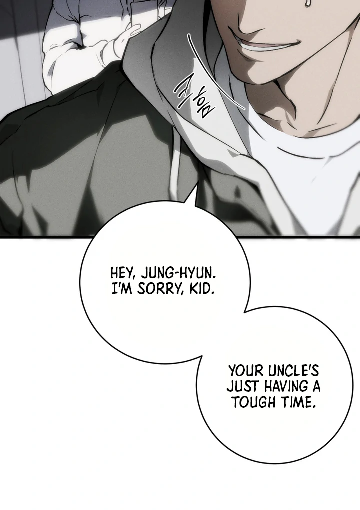 Die In My Arms Chapter 1 - Page 14 in English