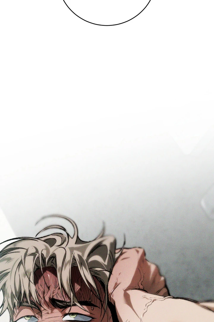 Die In My Arms Chapter 1 - Page 141 in English