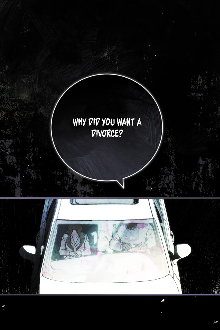 Die In My Arms Chapter 1 - Page 18 in English