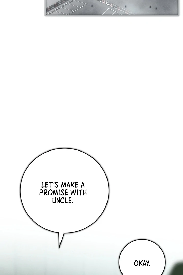 Die In My Arms Chapter 1 - Page 26 in English