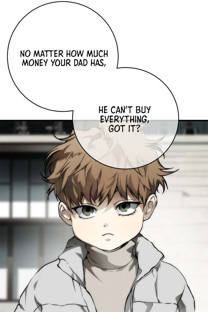 Die In My Arms Chapter 1 - Page 32 in English