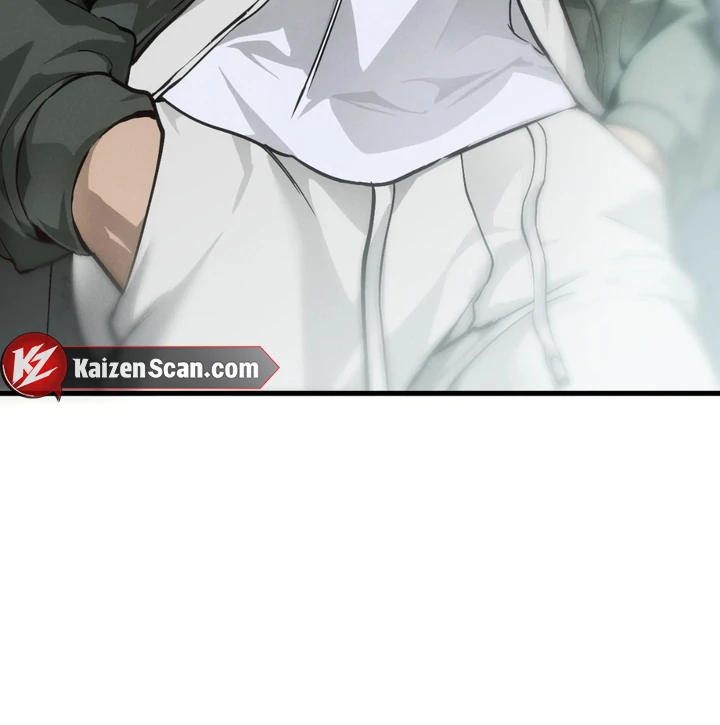 Die In My Arms Chapter 1 - Page 42 in English