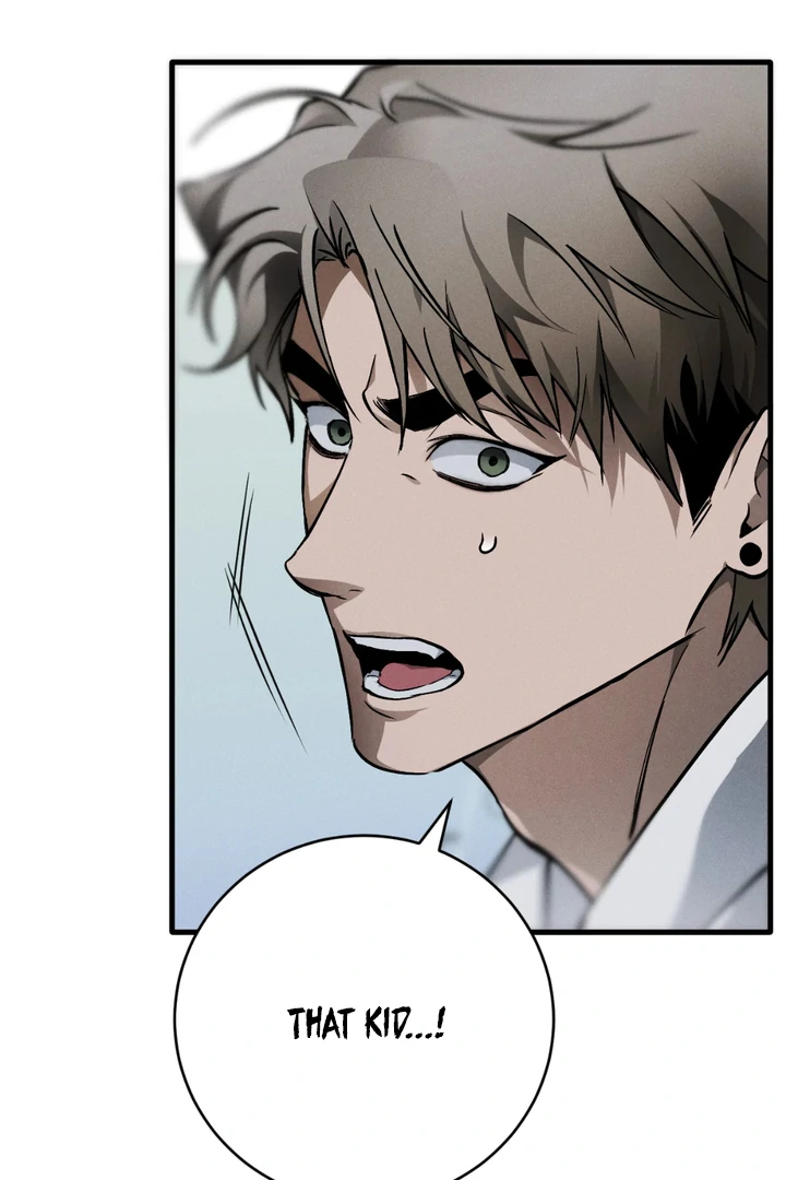 Die In My Arms Chapter 1 - Page 49 in English