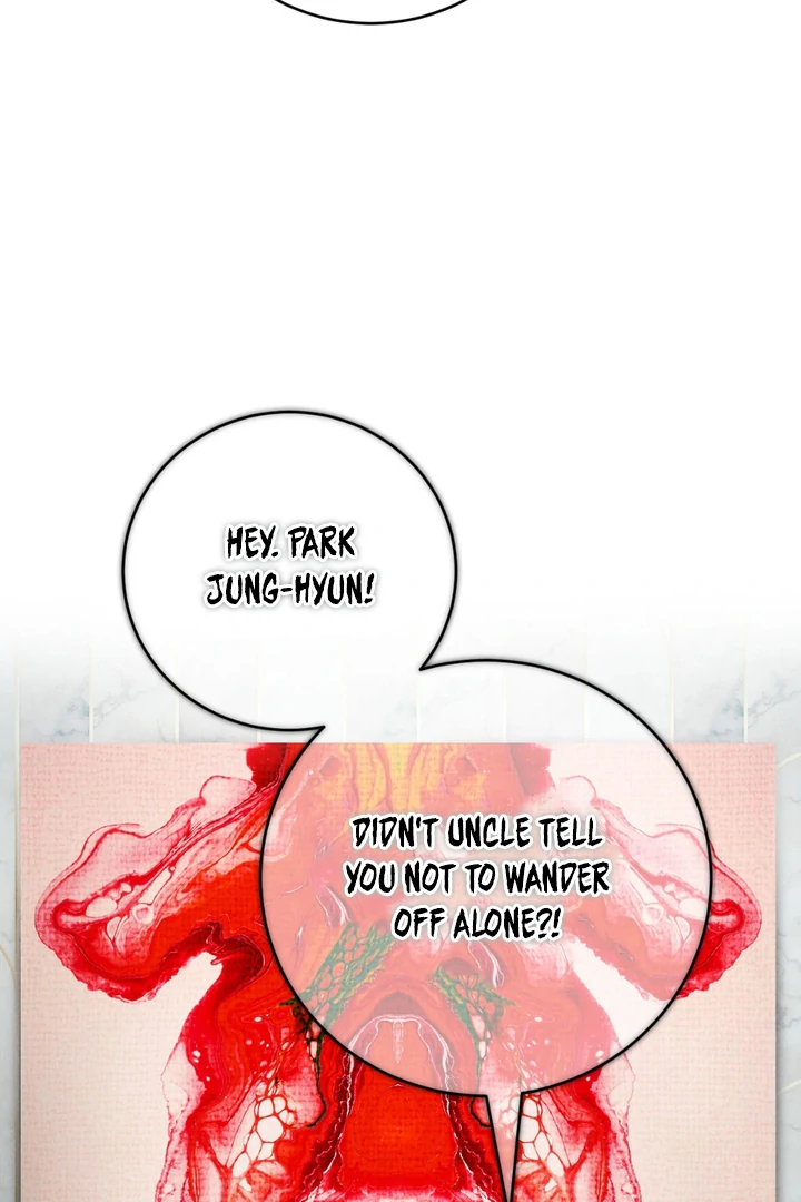 Die In My Arms Chapter 1 - Page 50 in English