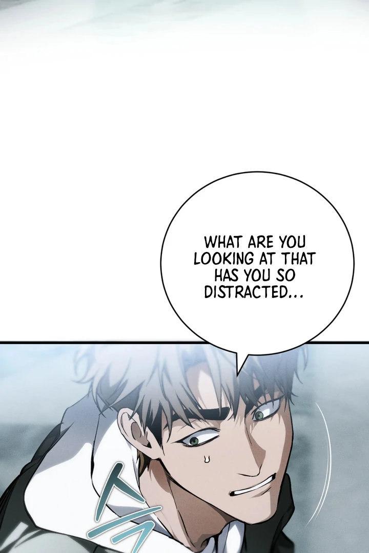 Die In My Arms Chapter 1 - Page 52 in English