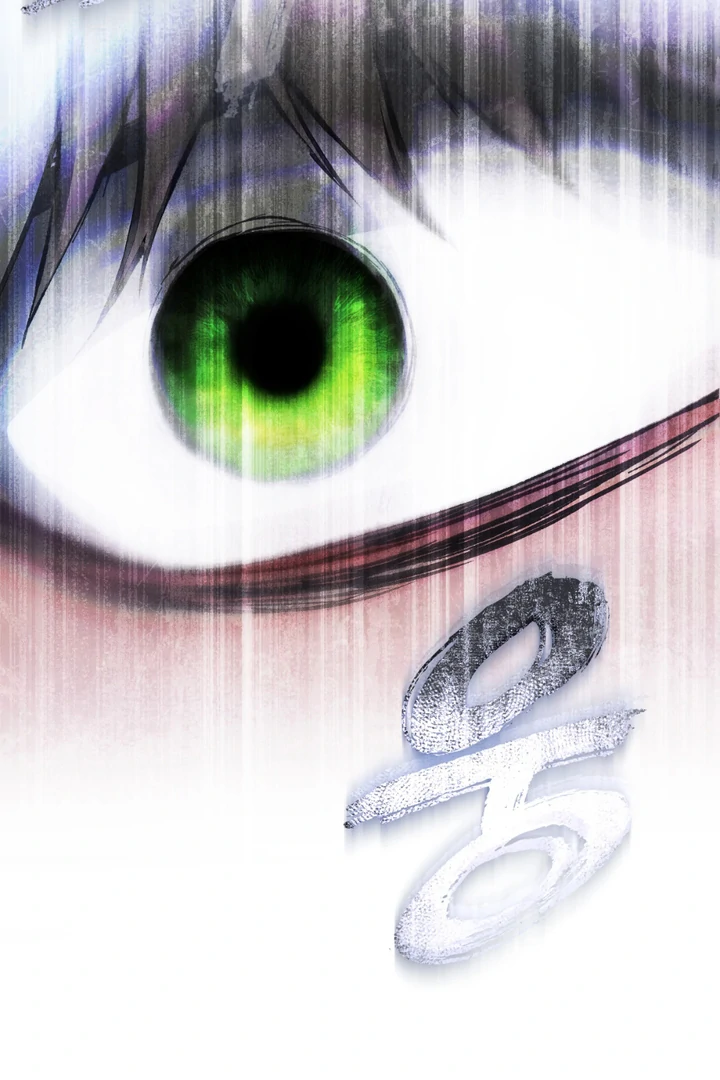 Die In My Arms Chapter 1 - Page 54 in English