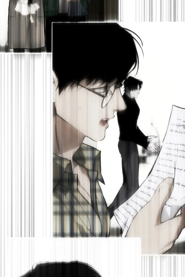 Die In My Arms Chapter 1 - Page 65 in English
