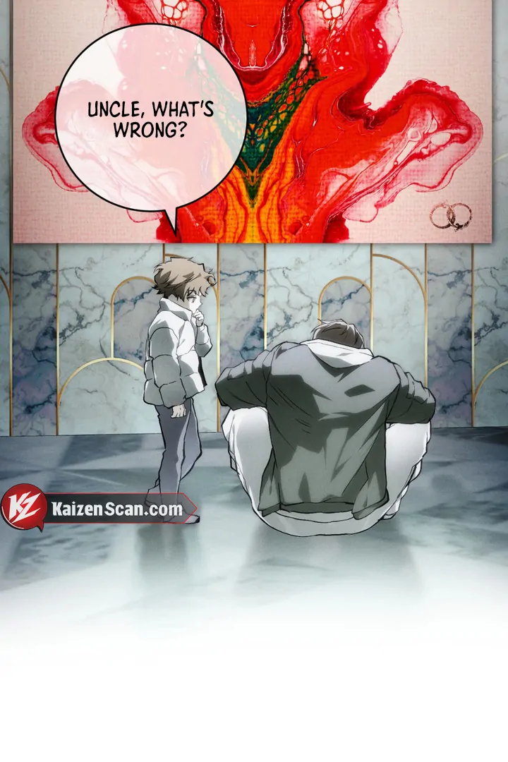 Die In My Arms Chapter 1 - Page 73 in English
