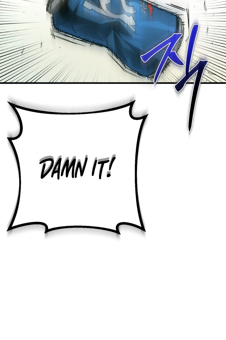 Die In My Arms Chapter 1 - Page 75 in English