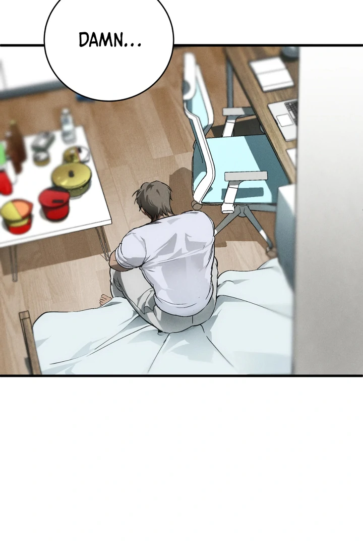 Die In My Arms Chapter 1 - Page 78 in English