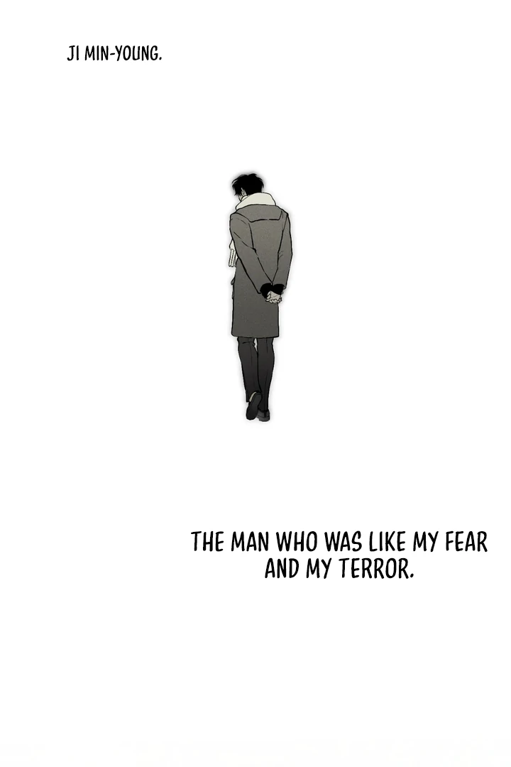Die In My Arms Chapter 1 - Page 80 in English