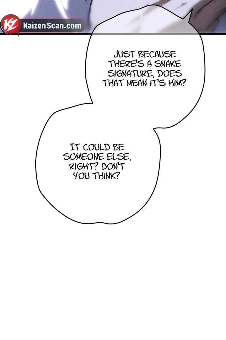 Die In My Arms Chapter 1 - Page 86 in English