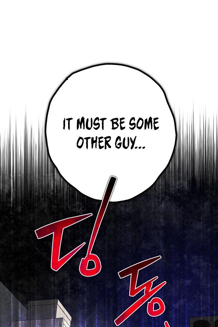 Die In My Arms Chapter 1 - Page 87 in English