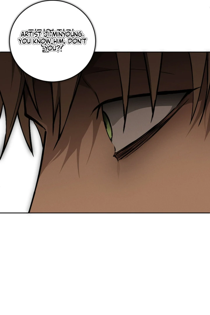 Die In My Arms Chapter 14 - Page 103 in English