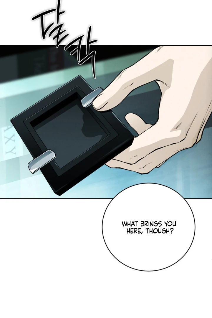 Die In My Arms Chapter 14 - Page 14 in English