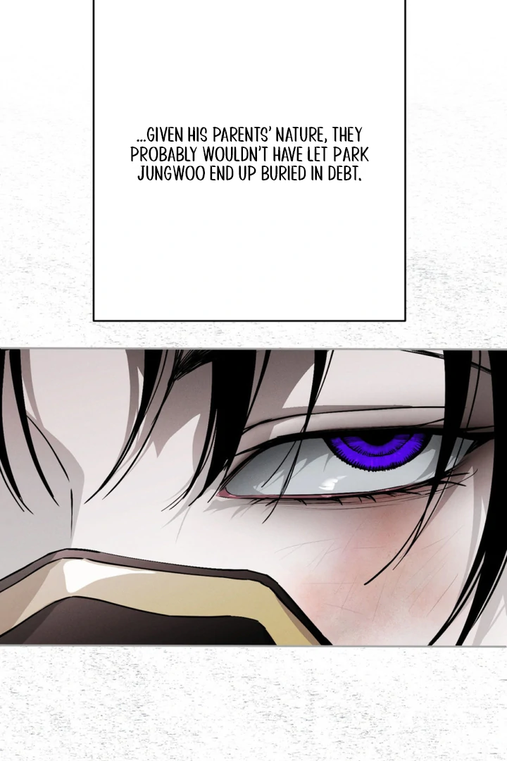 Die In My Arms Chapter 14 - Page 21 in English