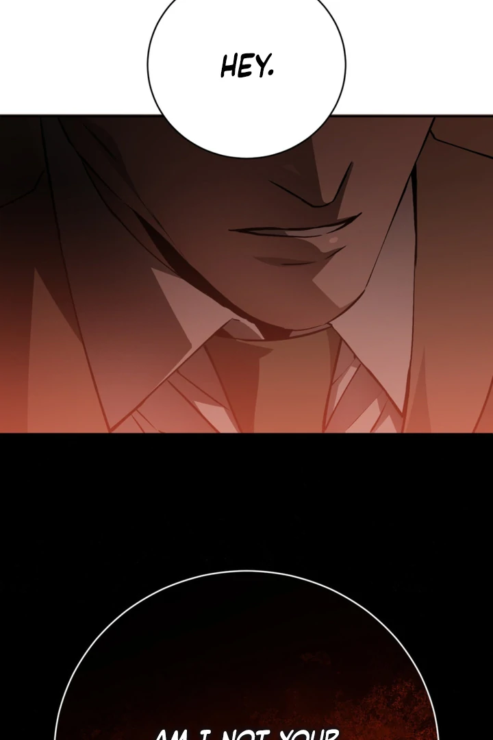 Die In My Arms Chapter 14 - Page 32 in English