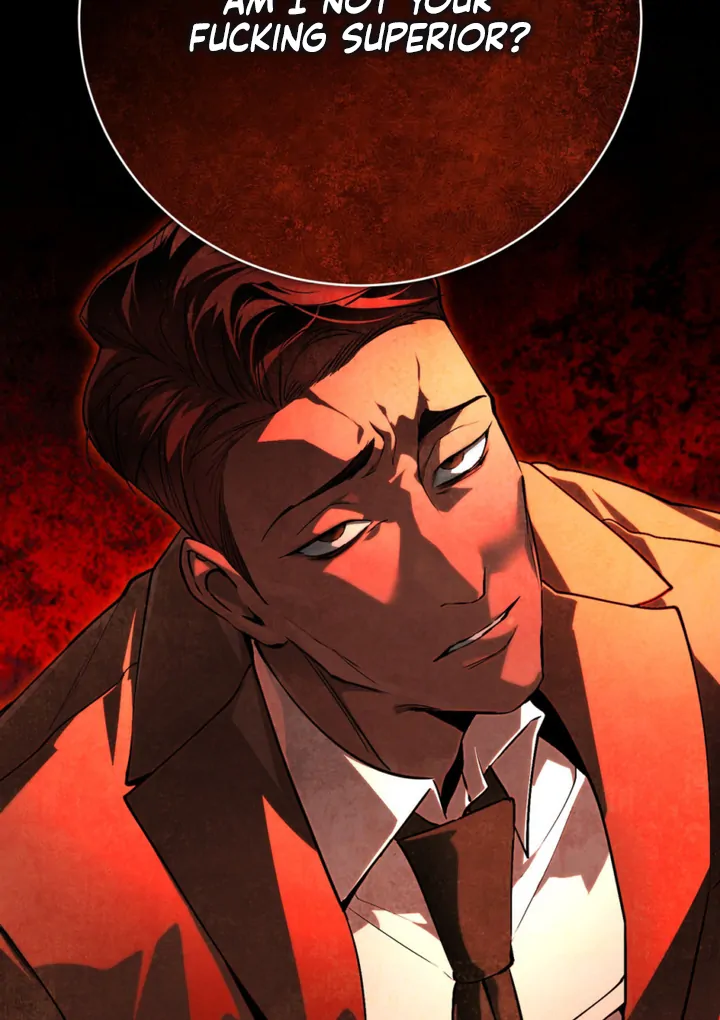 Die In My Arms Chapter 14 - Page 33 in English