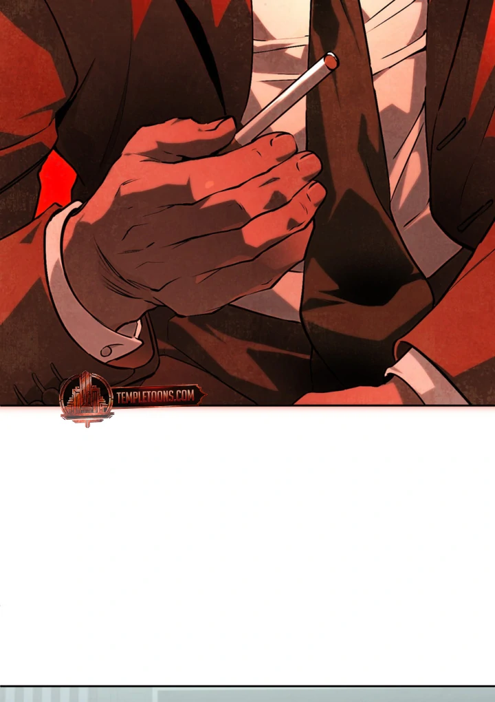 Die In My Arms Chapter 14 - Page 34 in English