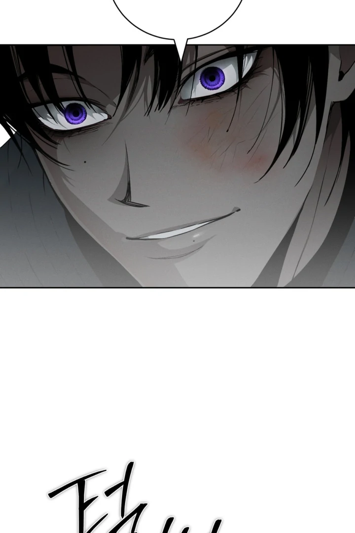 Die In My Arms Chapter 14 - Page 37 in English