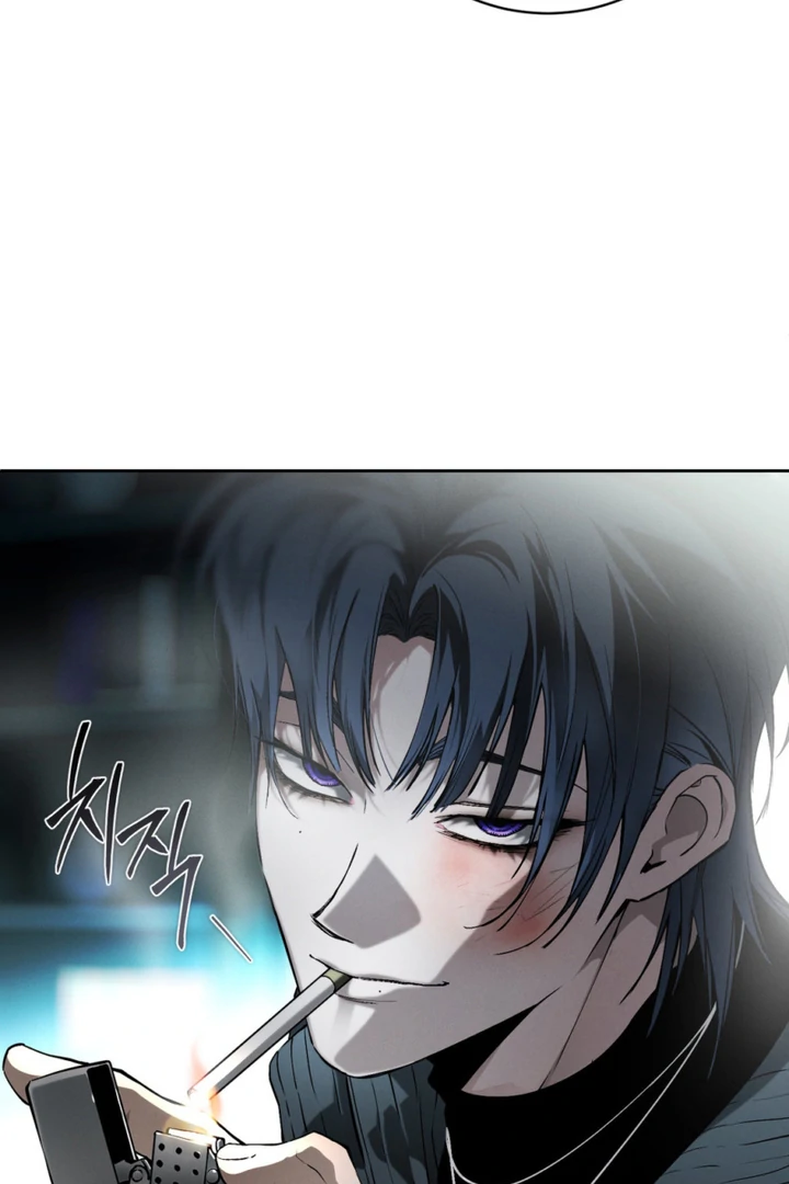Die In My Arms Chapter 14 - Page 39 in English