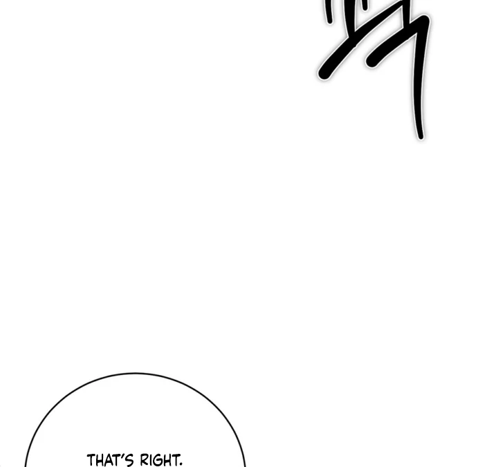 Die In My Arms Chapter 14 - Page 44 in English
