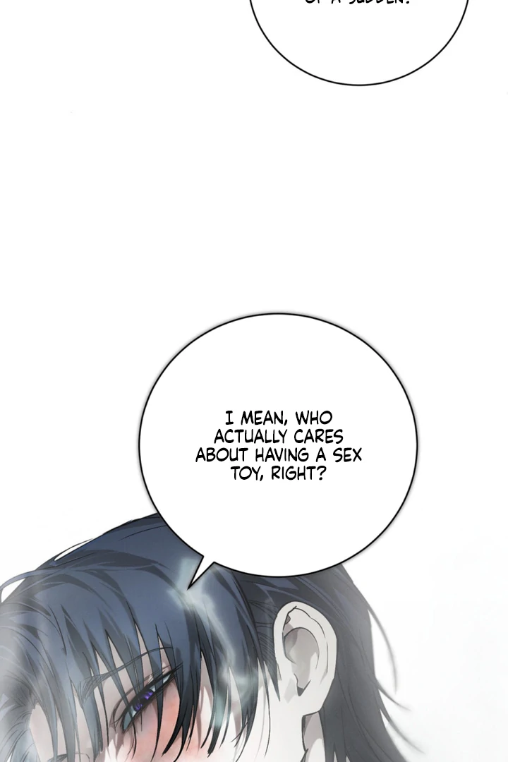 Die In My Arms Chapter 14 - Page 48 in English