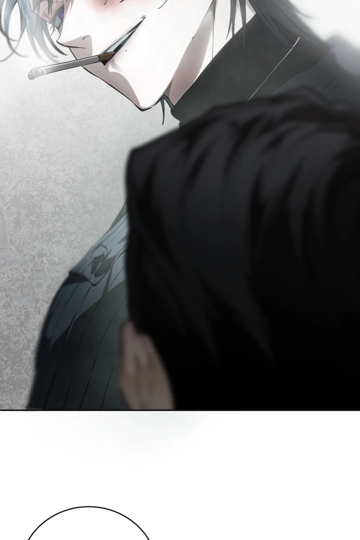Die In My Arms Chapter 14 - Page 49 in English