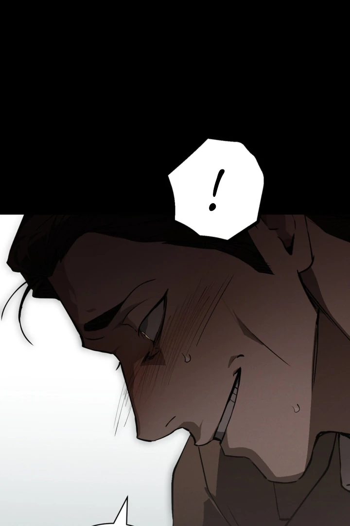 Die In My Arms Chapter 14 - Page 59 in English