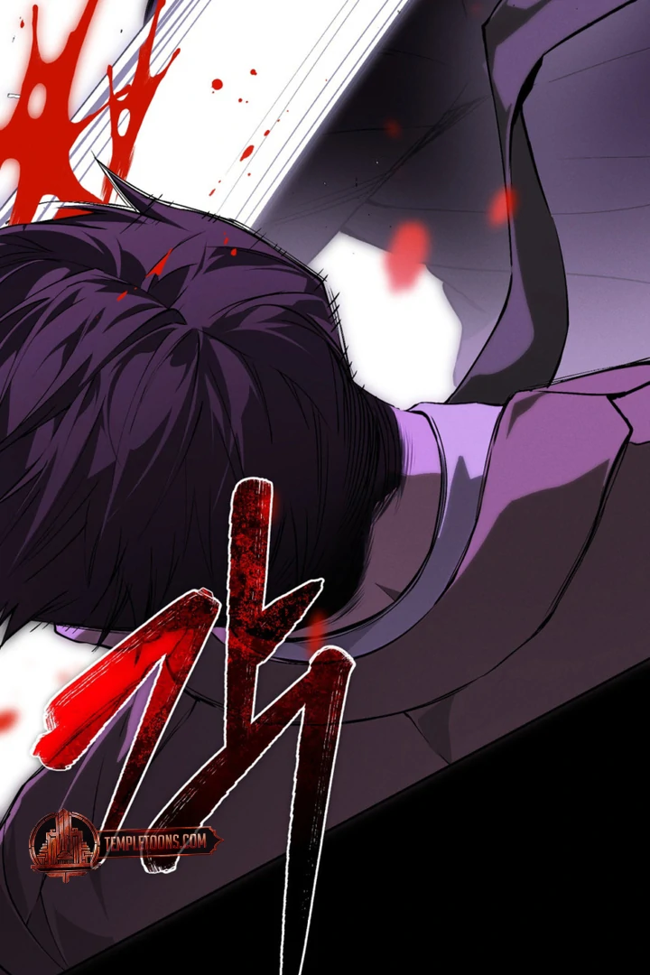 Die In My Arms Chapter 14 - Page 63 in English