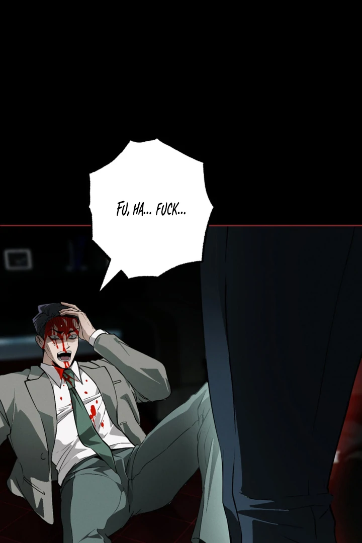 Die In My Arms Chapter 14 - Page 65 in English