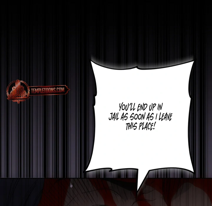 Die In My Arms Chapter 14 - Page 79 in English