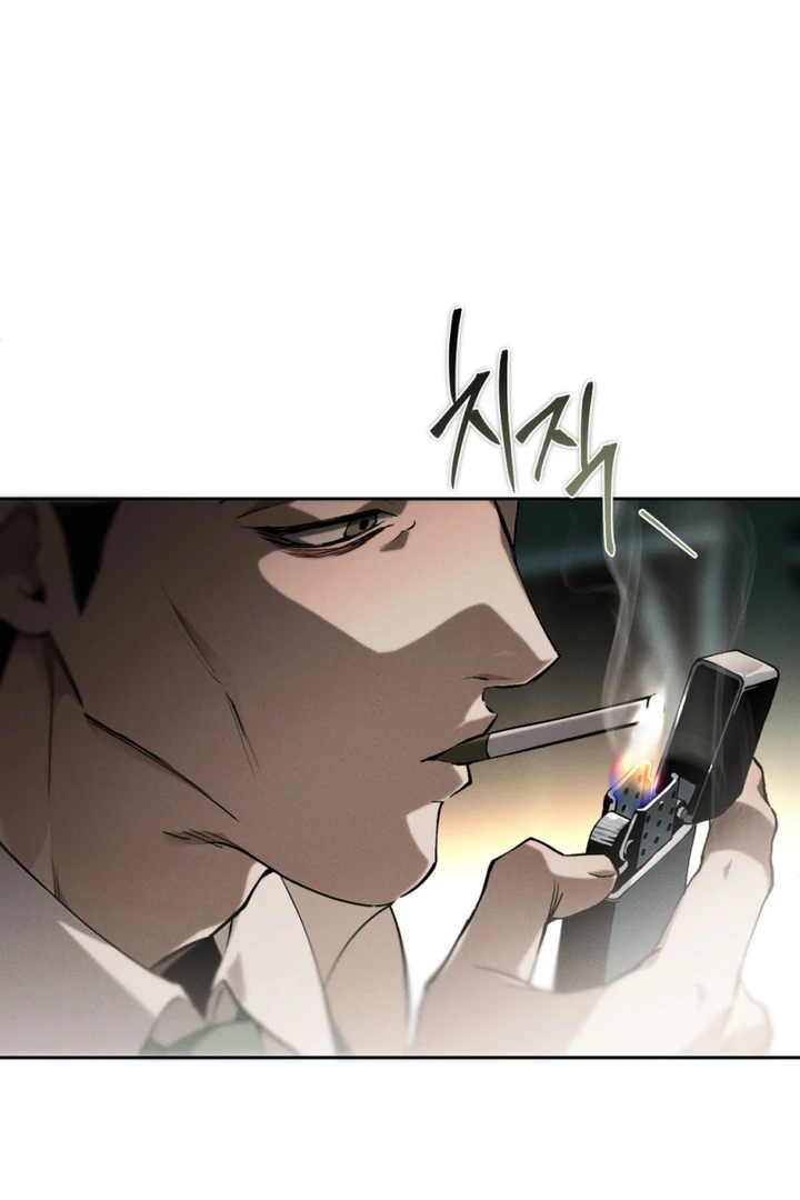 Die In My Arms Chapter 14 - Page 8 in English