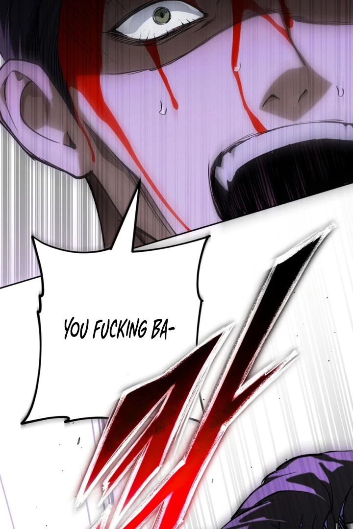 Die In My Arms Chapter 14 - Page 80 in English
