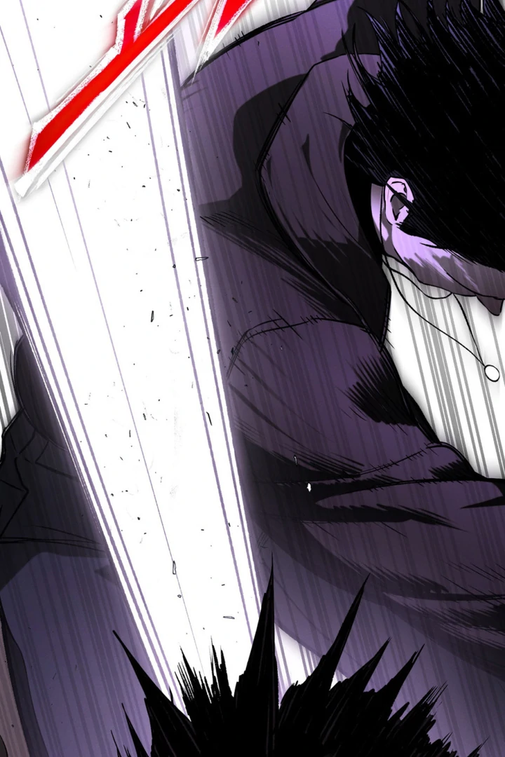 Die In My Arms Chapter 14 - Page 81 in English