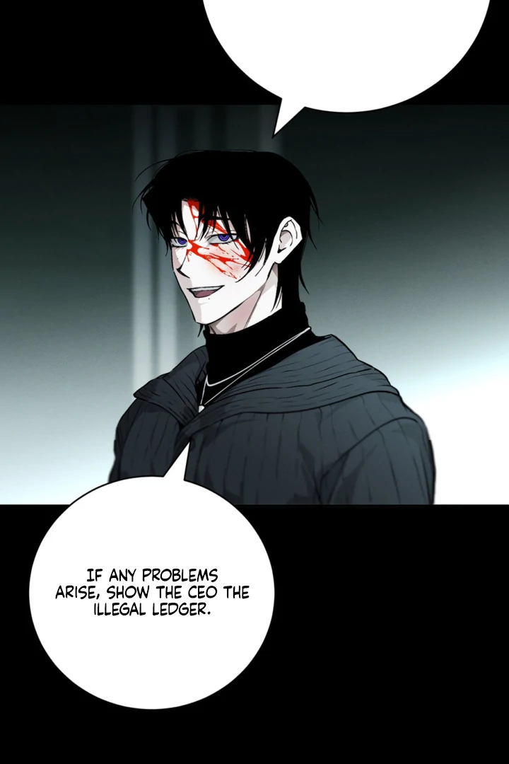 Die In My Arms Chapter 14 - Page 86 in English