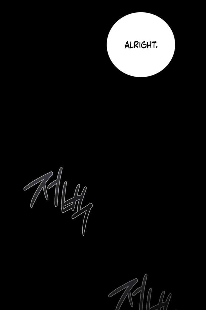 Die In My Arms Chapter 14 - Page 87 in English