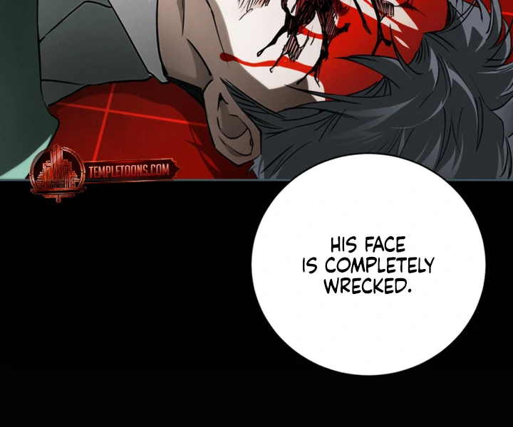 Die In My Arms Chapter 14 - Page 90 in English
