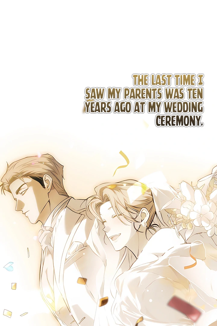 Die In My Arms Chapter 16 - Page 10 in English