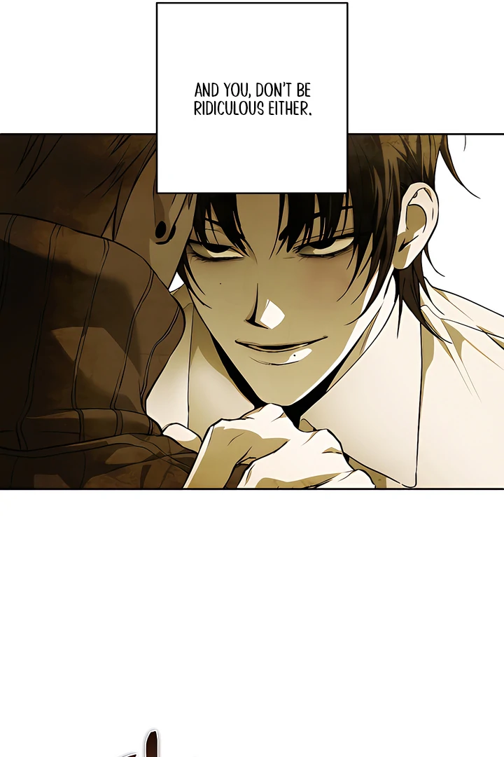Die In My Arms Chapter 16 - Page 101 in English