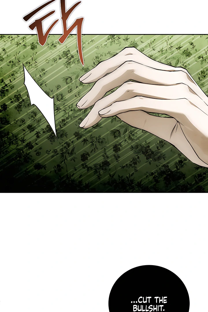 Die In My Arms Chapter 16 - Page 102 in English
