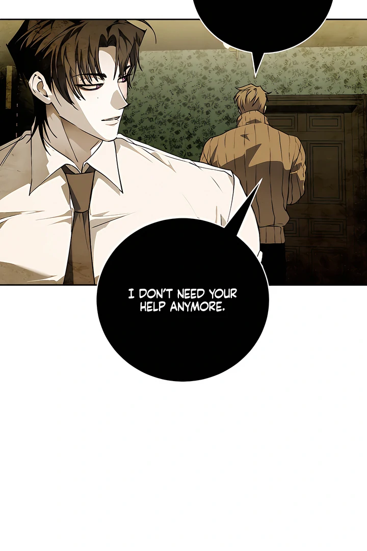 Die In My Arms Chapter 16 - Page 103 in English