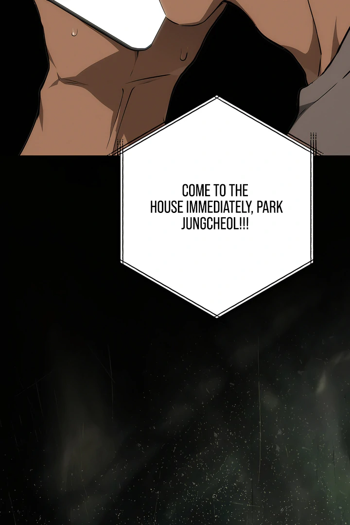Die In My Arms Chapter 16 - Page 107 in English