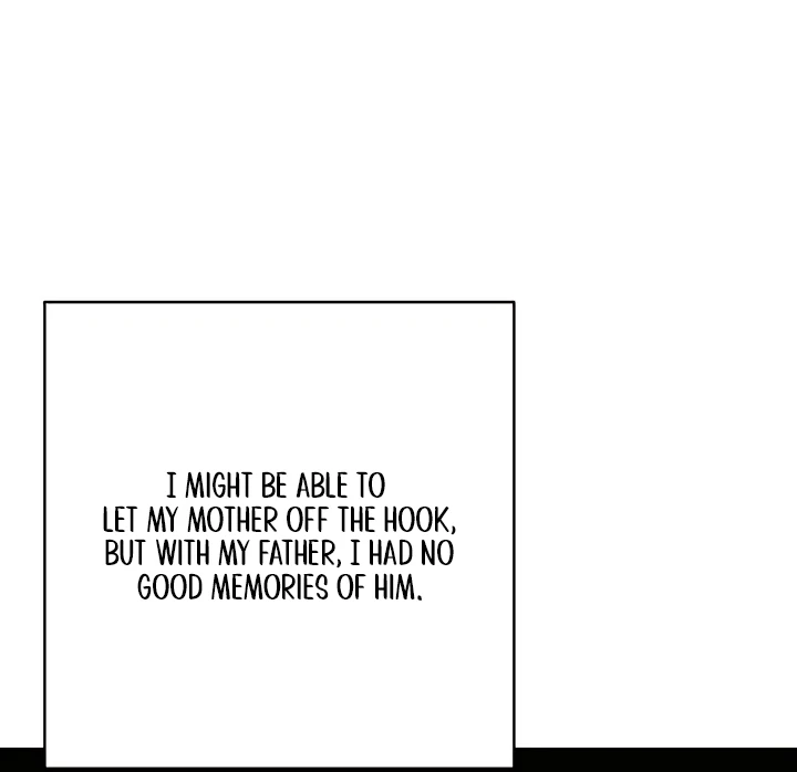Die In My Arms Chapter 16 - Page 12 in English
