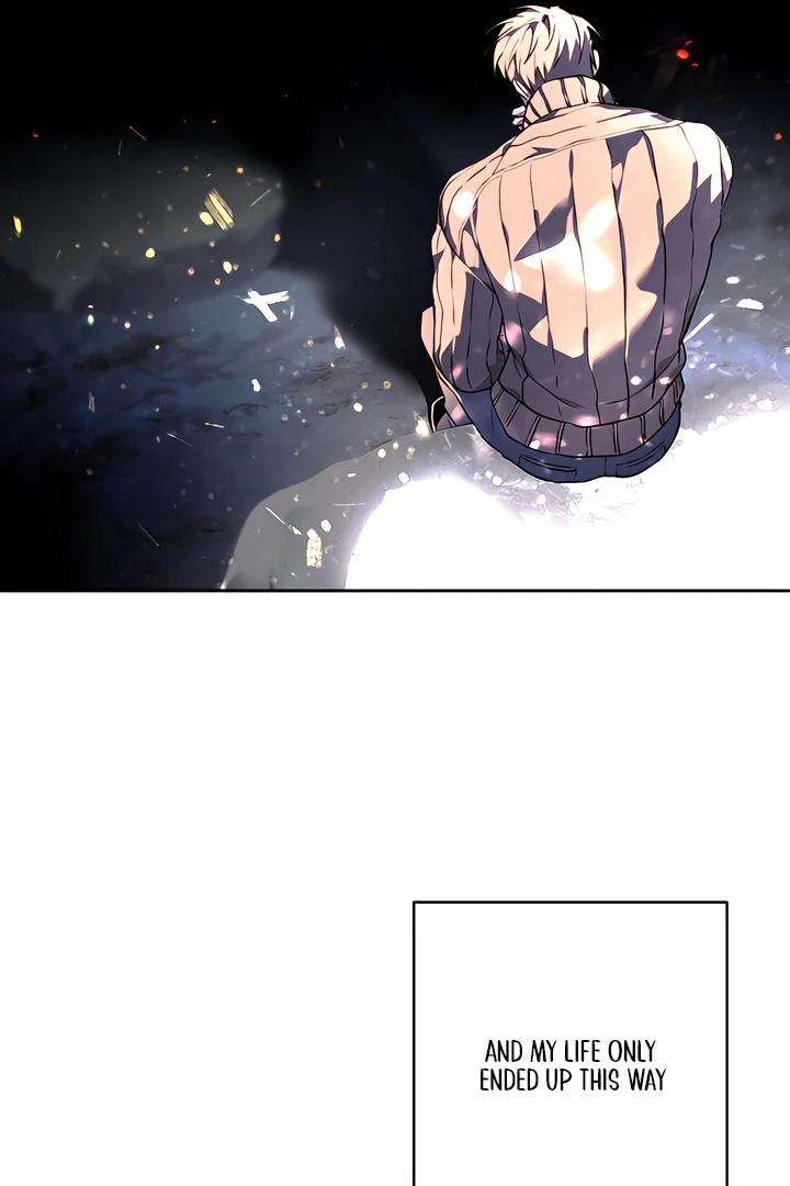 Die In My Arms Chapter 16 - Page 13 in English