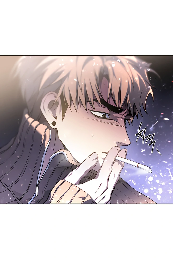 Die In My Arms Chapter 16 - Page 15 in English