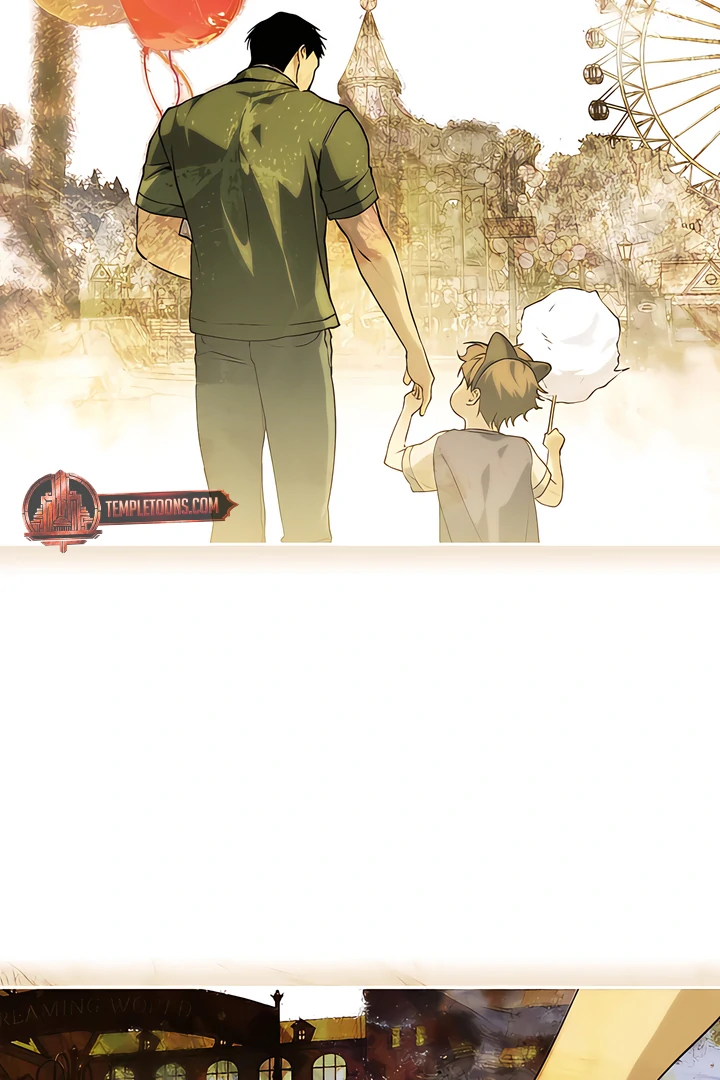 Die In My Arms Chapter 16 - Page 17 in English