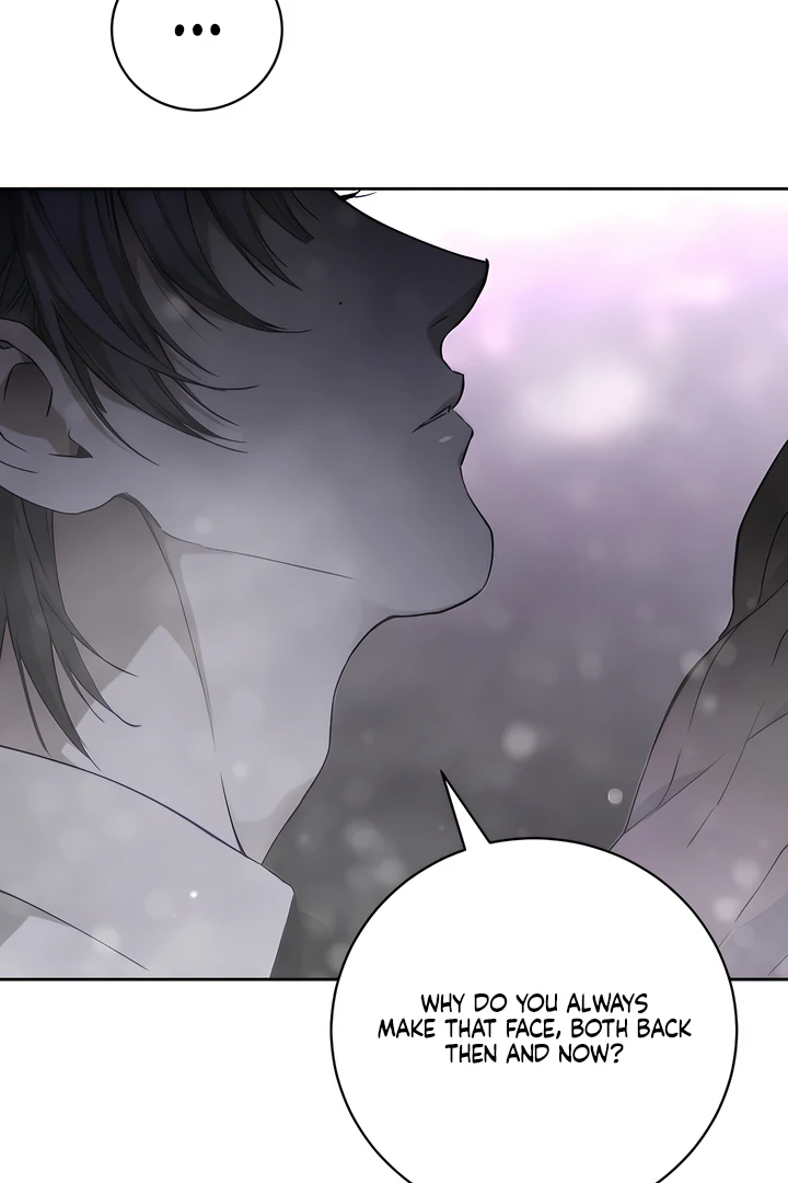 Die In My Arms Chapter 16 - Page 27 in English